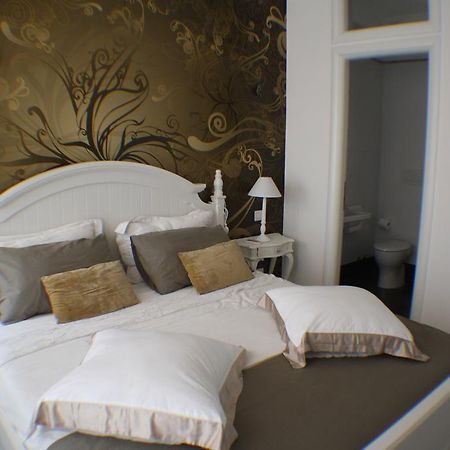 Conny'S Home Рим Номер фото