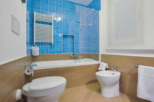 Conny'S Home Рим Номер фото