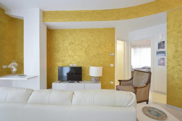 Conny'S Home Рим Номер фото