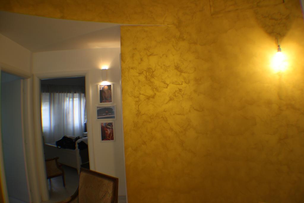 Conny'S Home Рим Номер фото
